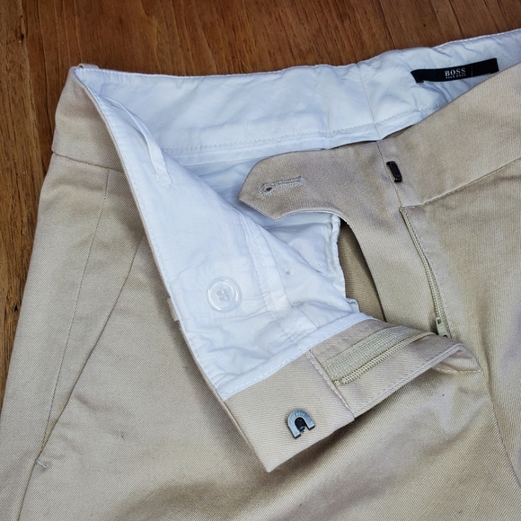 Hugo Boss Pants - Picture 7 of 15
